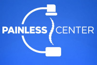The Painless Center: Jason Chiu, MD