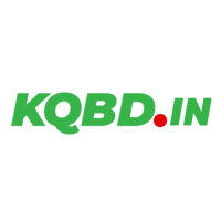 KQBD IN