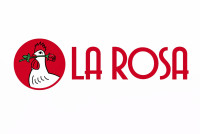 La Rosa Chicken & Grill - Victory Boulevard