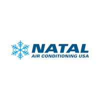 Natal Air Conditioning
