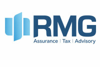 RMG CPA LLC