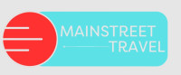 MainStreet Travel Agency