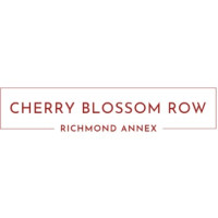 Cherry Blossom Row - New Homes by City Ventures