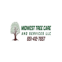 Midwest Tree Care And Services LLC