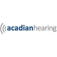 Acadian Hearing Services