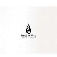 WeatherWise Heating & Air Conditioning