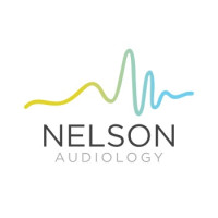 Nelson Audiology