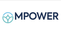 MPower Wellness