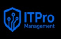 IT Pro Management