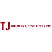T J Builders & Developers Inc - Roofing Contractor & Fire Damage Restoration