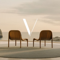 VIDA Select - North Shore