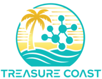 Treasure Coast Peptides