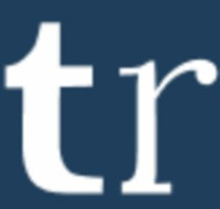 TrimRx