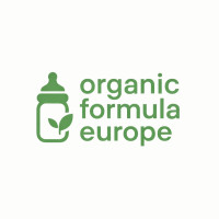 Organic Formula Europe