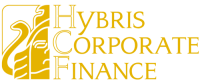 Hybris Corporate Finance