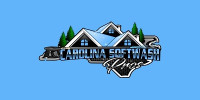 Carolina Softwash Pros