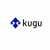 Kugu ai
