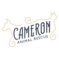 Cameron Animal Rescue
