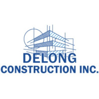 DeLong Construction Inc.