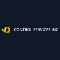 CONTROL SERVICES INC