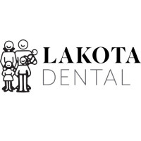 Lakota Dental