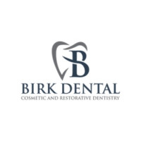 Birk Dental