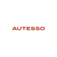 Autesso Pty Ltd
