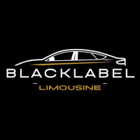 Black Label Limousines - Luxury Car & Limo Services in Jersey City, NJ