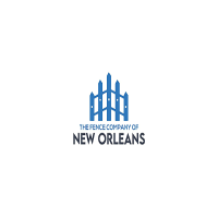 New Orleans Fence Company