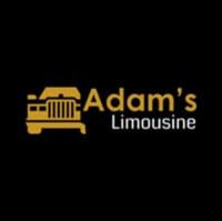 Adam's Car & Limousine Services