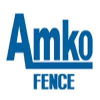 Amko Fence Company