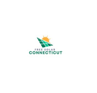 Connecticut Solar Panels – Costs & Incentives