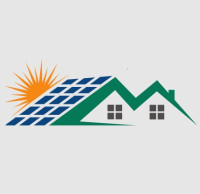 Solar Incentives & Free Solar Panels in Georgia