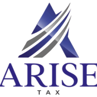 Arise Tax