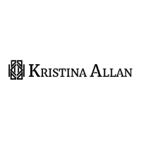 Kristina Allan, Realtor