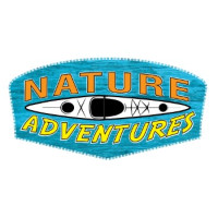 Nature Adventures on Shem Creek