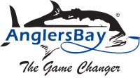 AnglersBay