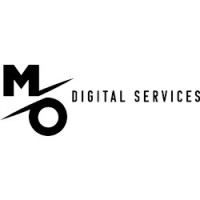 MO Digital Services