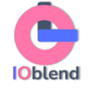 Ioblend