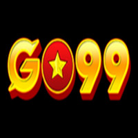 GO99