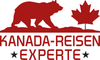Kanada-ReisenExperte GmbH