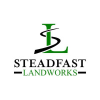 Steadfast Landworks LLC