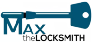 Max The Locksmith