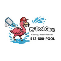 PF Pool Care