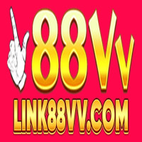88vv