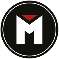 Mardo Cigars