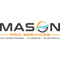 Mason Pro Services