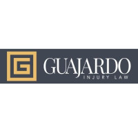 Guajardo Injury Law