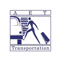 AET Transportation Co.