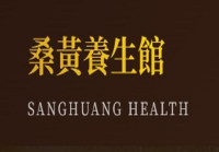 Sanghuang Health